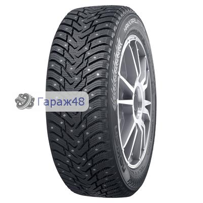 Nokian Tyres (Ikon Tyres ) Hakkapeliitta 8 195/60 R15 92T